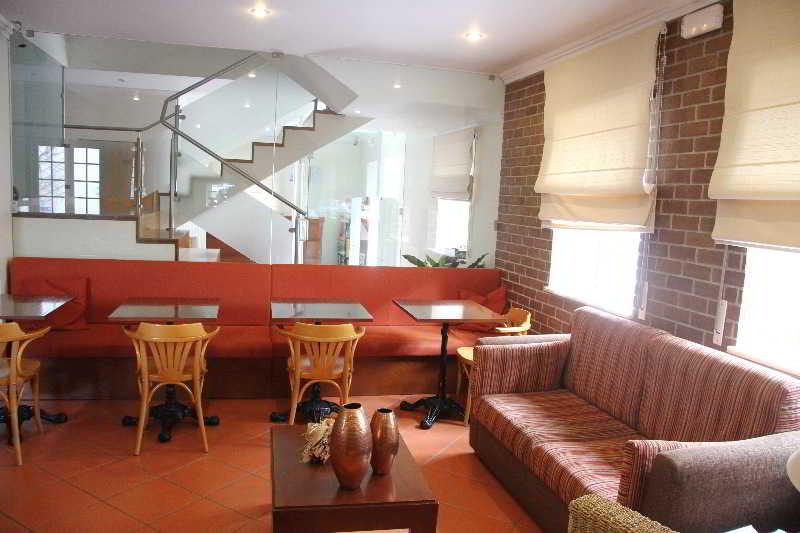 Hotel Casa Do Alentejo Reguengos de Monsaraz Exteriör bild